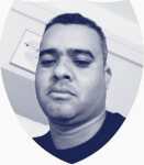 Image Title My Image