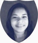 Image Title My Image