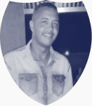 Image Title My Image