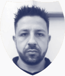 Image Title My Image