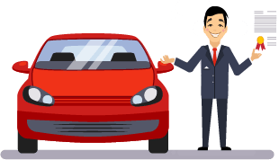 Image Title My Image