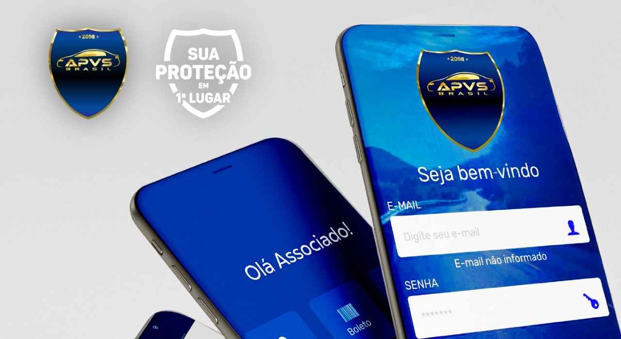 Image Title My Image